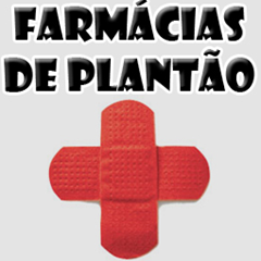 Marab&aacute;: farm&aacute;cias e drogarias fazem novo acordo com MPE para plant&otilde;es 24 horas