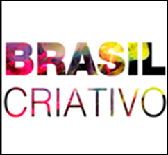 Cultura: Rede Brasil Criativo ser&aacute; inaugurada em Bel&eacute;m no pr&oacute;ximo dia 9.