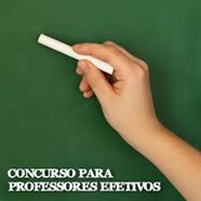 Prefeitura de Parauapebas anuncia que abrir&aacute; 578 novas vagas para professores