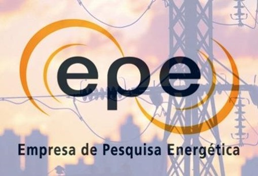 EPE garante que n&atilde;o h&aacute; risco de desabastecimento de energia