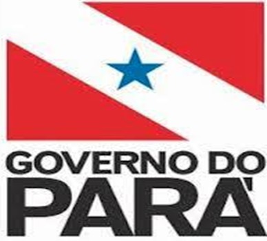 Mensagem de Sim&atilde;o Jatene reabre sess&otilde;es da Assembleia Legislativa