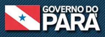 Governo do Par&aacute; suspende pagamento de gratifica&ccedil;&otilde;es