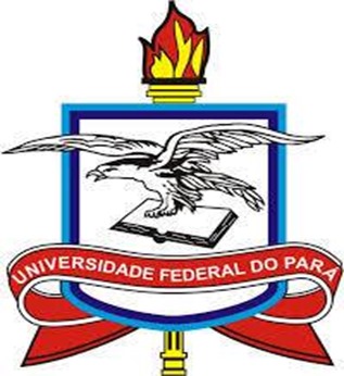UFPA realiza Vestibular Especial para preenchimento de 220 vagas