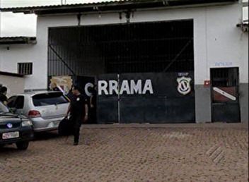 Prefeitura assina conv&ecirc;nio com Susipe para ressocializa&ccedil;&atilde;o de presos em Marab&aacute;