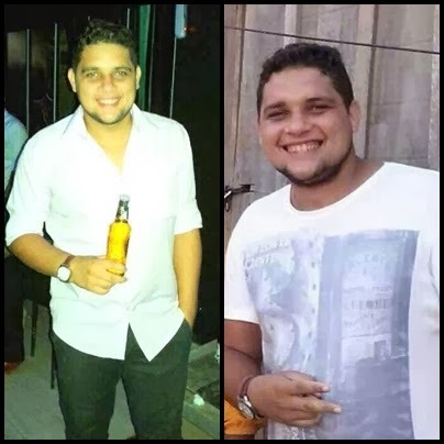 Acidente mata funcion&aacute;rio da PMP. Condutor, que est&aacute; preso, diz n&atilde;o ter ingerido bebida alc&oacute;olica e que trafegava a 70 km/h
