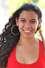 Parauapebas: o fator Darci Lermen nas elei&ccedil;&otilde;es 2014