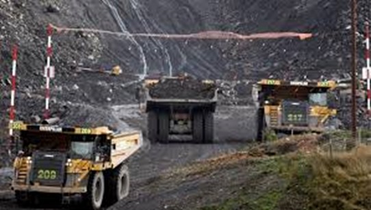 Minera&ccedil;&atilde;o: Par&aacute; receber&aacute; US$ 47 bilh&otilde;es de investimentos e vai ultrapassar MG