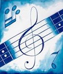 Vale patrocina &ldquo;M&uacute;sica na Estrada&rdquo;