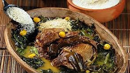 Fita ter&aacute; Festival gastron&ocirc;mico com mostra da cozinha paraense