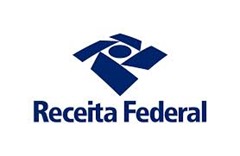Imposto de Renda: Receita Federal recebeu mais de 117 mil declara&ccedil;&otilde;es em todo o Par&aacute;