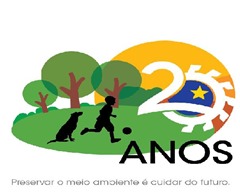 Prefeitura de Cana&atilde; dos Caraj&aacute;s e Vale lan&ccedil;am selo de 20 anos do munic&iacute;pio