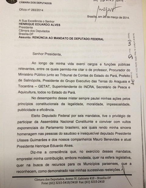 cartabentes111 cartabentes111