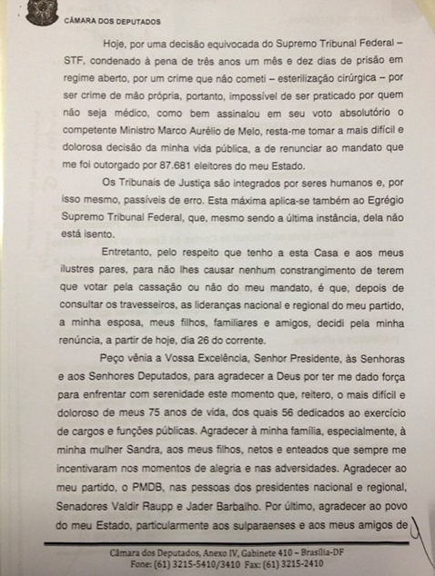 cartabentes222 cartabentes222