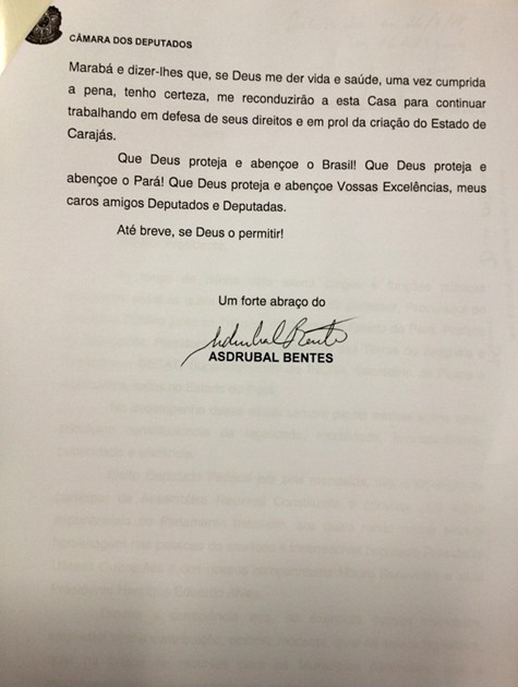 cartabentes333 cartabentes333
