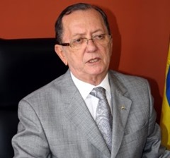 Processo disciplinar vai apurar den&uacute;ncias de envolvimento de desembargador do Par&aacute; com venda de senten&ccedil;as