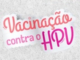 Parauapebas: campanha de vacina&ccedil;&atilde;o contra v&iacute;rus HPV come&ccedil;a na segunda-feira (10)