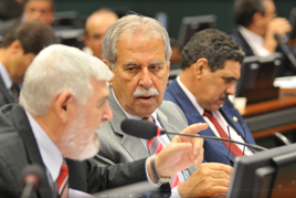 Aprova&ccedil;&atilde;o de admissibilidade da PEC 297/2013 pela CCJ retoma luta pela cria&ccedil;&atilde;o do Caraj&aacute;s e do Tapaj&oacute;s