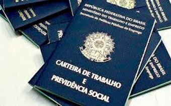 Minera&ccedil;&atilde;o responde por mais de 270 mil empregos no Par&aacute;