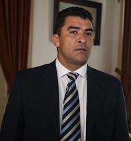 Comandante da Guarda Municipal de Bel&eacute;m vai assumir 23&ordm; QBPM em Parauapebas
