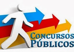 Concurso para Guarda Municipal da Prefeitura de Parauapebas recebe inscri&ccedil;&otilde;es