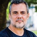 Secret&aacute;rio vai propor que Vale reveja decis&atilde;o que deixou Marab&aacute; sem show do 25&ordm; Pr&ecirc;mio da MPB