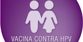 Cana&atilde; d&aacute; aula de vacina&ccedil;&atilde;o para Marab&aacute;, Parauapebas, Tucuru&iacute;…