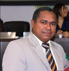 Gerson Badeco Gerson Badeco