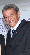 Morre Paulinho do Sindicom