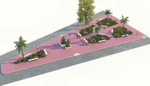 Parauapebas: vereadores pleiteiam novas obras para a cidade