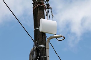 Susipe inicia projeto piloto para uso de bloqueadores de celulares em pres&iacute;dios do Par&aacute;