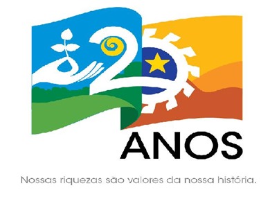 &ldquo;Sustentabilidade&rdquo; &eacute; o selo escolhido para representar os 20 anos de Cana&atilde; dos Caraj&aacute;s