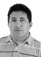 Justi&ccedil;a condena ex-prefeito de S&atilde;o Jo&atilde;o da Ponta, PA, por improbidade