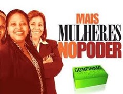 TRE-PA: partidos s&atilde;o condenados por desrespeitar cota feminina em propaganda eleitoral
