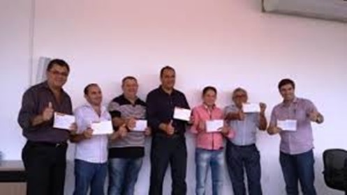 Enquete