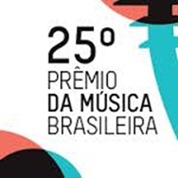 Com patroc&iacute;nio da Vale, turn&ecirc; do Pr&ecirc;mio da M&uacute;sica Brasileira chega &agrave; Parauapebas