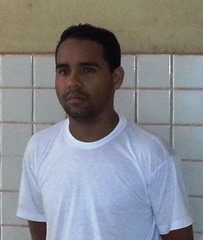 Parauapebas: enfermeiro acusado de estuprar paciente no HMP &eacute; sentenciado a 9 anos de pris&atilde;o