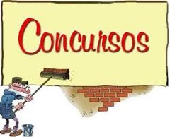 Inscri&ccedil;&otilde;es para o concurso da Guarda Municipal da Prefeitura de Parauapebas encerram nesta segunda-feira, 12 de maio