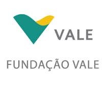 Funda&ccedil;&atilde;o Vale participa do Semin&aacute;rio Pacto pela Leitura em Marab&aacute;