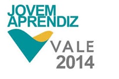 Inscri&ccedil;&otilde;es para Jovem Aprendiz na Vale come&ccedil;am nesta ter&ccedil;a-feira (06)