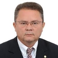 Elei&ccedil;&otilde;es 2014: Zequinha Marinho (PSC) ser&aacute; o vice de Sim&atilde;o Jatene (PSDB)