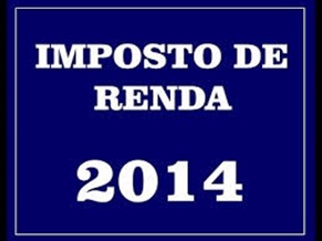7% provavelmente n&atilde;o declararam o Imposto de Renda no Par&aacute;