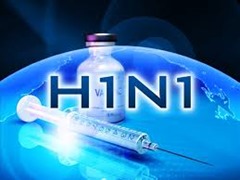 H1N1: Parauapebas supera meta de campanha de vacina&ccedil;&atilde;o contra gripe