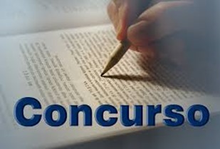 Funda&ccedil;&atilde;o CETAP divulga edital de homologa&ccedil;&atilde;o das inscri&ccedil;&otilde;es do concurso para Guarda Municipal da Prefeitura de Parauapebas