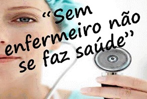 Import&acirc;ncia do atendimento humanizado marca abertura da XIII Semana da Enfermagem de Parauapebas