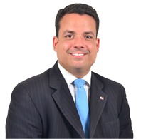 Parauapebas: por Rubens Moraes J&uacute;nior