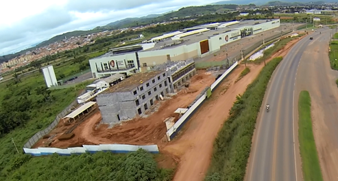Accor anuncia dois hot&eacute;is em Parauapebas, no Par&aacute;
