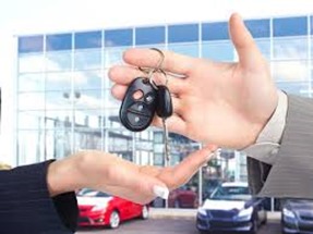 Sincodiv divulga balan&ccedil;o de emplacamentos no Par&aacute;