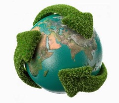 Vale promove Semana do Meio Ambiente 2014