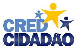 Microempreendedores de Parauapebas recebem financiamento do programa CredCidadão