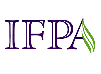 IFPA realiza processo seletivo de bolsistas para formação de cadastro de reserva no Campus de Parauapebas